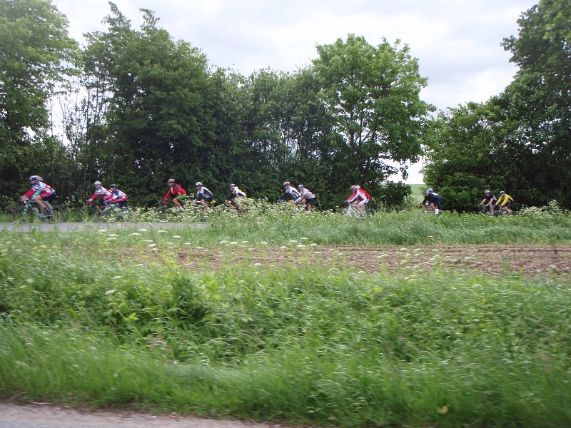 Giro Stormarn 087